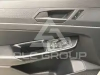 2022 Volkswagen Caddy