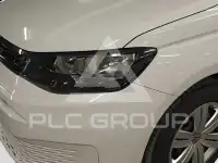 2022 Volkswagen Caddy
