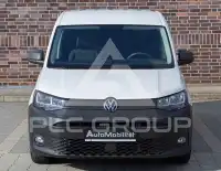 2022 Volkswagen Caddy