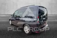 2022 Volkswagen Caddy