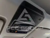 2022 Volkswagen Caddy