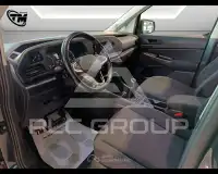 2022 Volkswagen Caddy