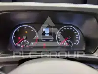 2022 Volkswagen Caddy