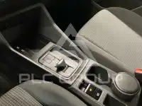2022 Volkswagen Caddy