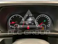 2022 Volkswagen Caddy
