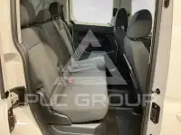 2022 Volkswagen Caddy