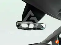 2022 Volkswagen Caddy