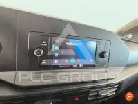 2022 Volkswagen Caddy