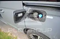 2022 Volkswagen Caddy