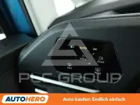 2022 Volkswagen Caddy