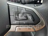 2022 Volkswagen Caddy