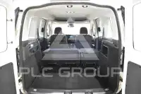 2022 Volkswagen Caddy
