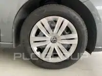2022 Volkswagen Caddy