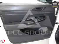 2022 Volkswagen Caddy