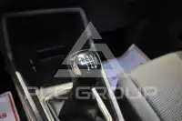 2022 Volkswagen Caddy