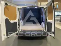 2022 Volkswagen Caddy
