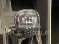2022 Volkswagen Caddy