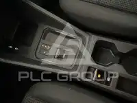 2022 Volkswagen Caddy
