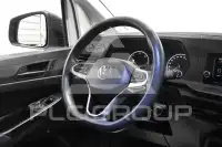 2022 Volkswagen Caddy