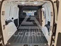 2022 Volkswagen Caddy