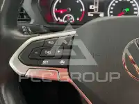 2022 Volkswagen Caddy