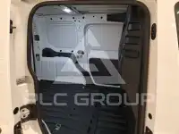 2022 Volkswagen Caddy