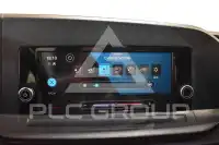 2022 Volkswagen Caddy