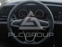 2022 Volkswagen Caddy