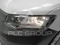 2022 Volkswagen Caddy