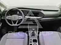 2022 Volkswagen Caddy