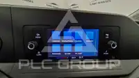 2022 Volkswagen Caddy