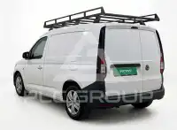 2022 Volkswagen Caddy