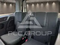 2022 Volkswagen Caddy