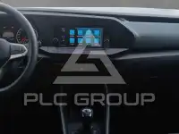 2022 Volkswagen Caddy