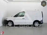 2022 Volkswagen Caddy