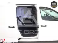 2022 Volkswagen Caddy