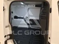 2022 Volkswagen Caddy
