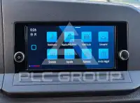 2022 Volkswagen Caddy