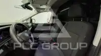 2022 Volkswagen Caddy
