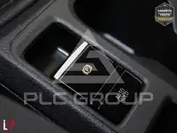 2022 Volkswagen Caddy