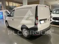 2022 Volkswagen Caddy