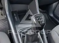 2022 Volkswagen Caddy