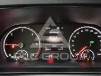 2022 Volkswagen Caddy