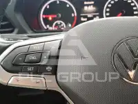 2022 Volkswagen Caddy