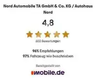 2022 Volkswagen Caddy