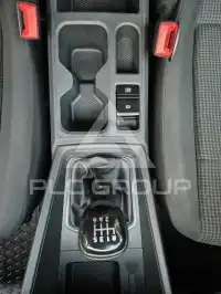 2022 Volkswagen Caddy