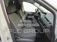 2022 Volkswagen Caddy
