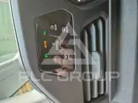2022 Volkswagen Caddy