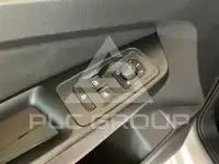 2022 Volkswagen Caddy