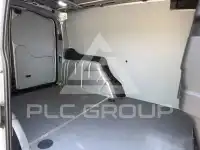 2022 Volkswagen Caddy